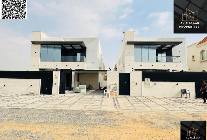 15934264 - صورة العقار 3