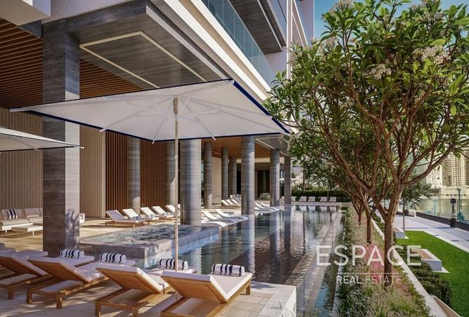 16008393 - Property Image 2