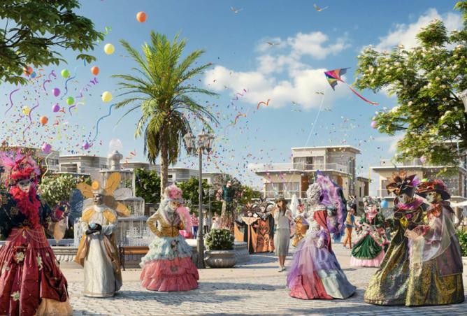 16030641 - صورة العقار 3