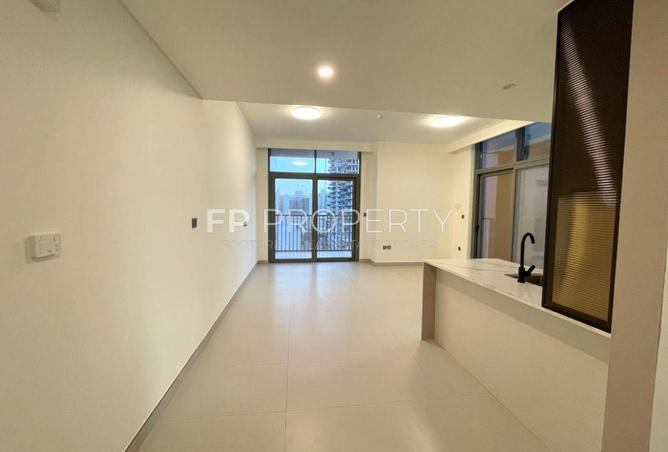 15974484 - صورة العقار 3