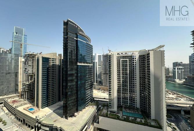 15345888 - Property Image 3