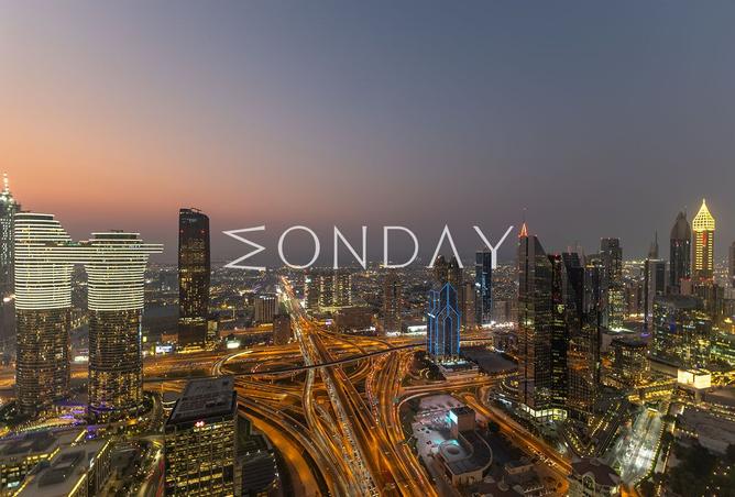 15510540 - صورة العقار 3