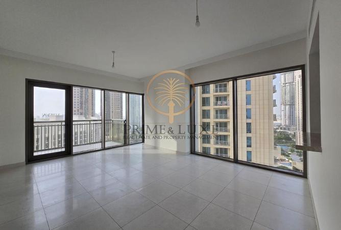 15173053 - Property Image 3