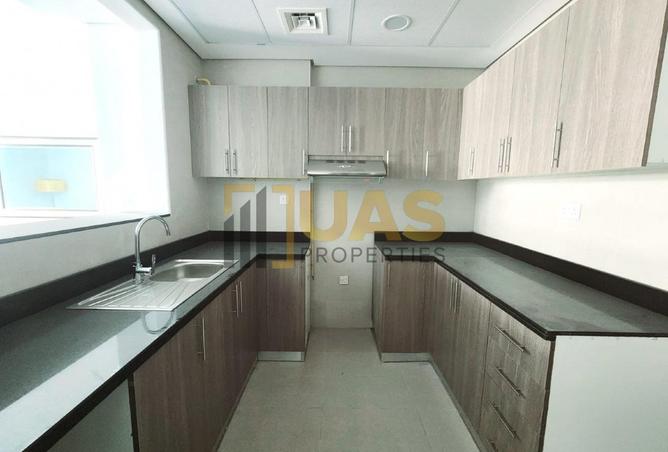 15430254 - Property Image 3