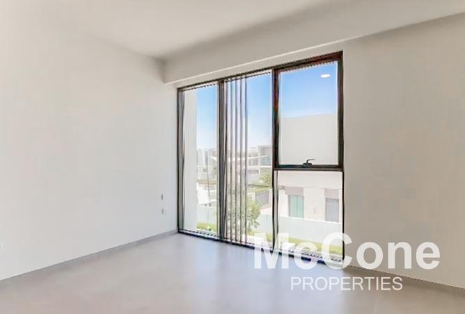 15691554 - Property Image 3