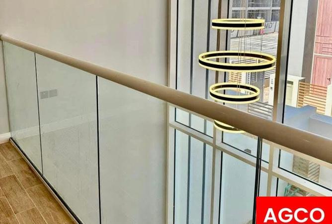 15398061 - Property Image 3