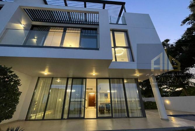 15823765 - صورة العقار 3