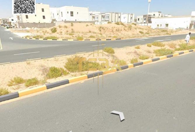 14574062 - الصورة الرئيسية للعقار