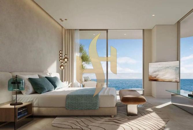 15713476 - صورة العقار 3