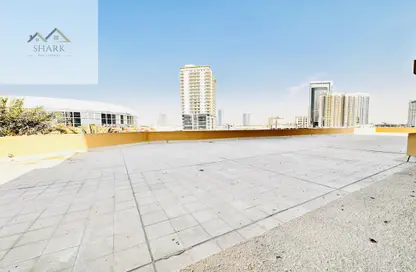 شقة - 2 غرف نوم - 3 حمامات للبيع في مساكن النخبة رقم 2 - مساكن النخبة الرياضية - مدينة دبي الرياضية - دبي