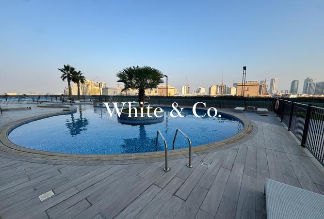 15747438 - الصورة الرئيسية للعقار