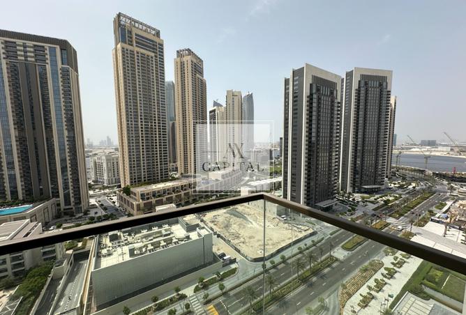 15336253 - Property Main Image