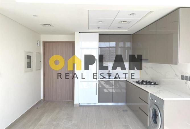 16101813 - Property Image 2