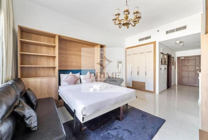 15217329 - Property Image 2