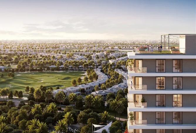 15844985 - Property Main Image