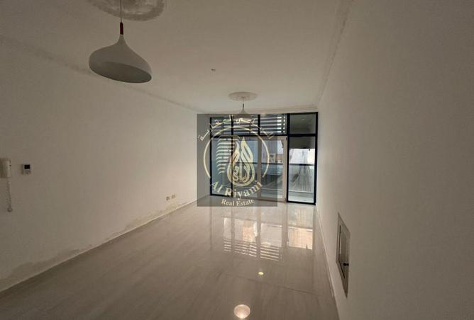 15319062 - Property Image 2