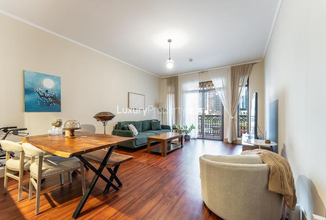 15453723 - Property Main Image