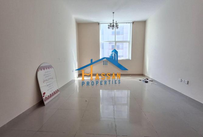 15357125 - Property Main Image