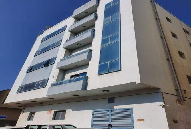 15519311 - صورة العقار 2