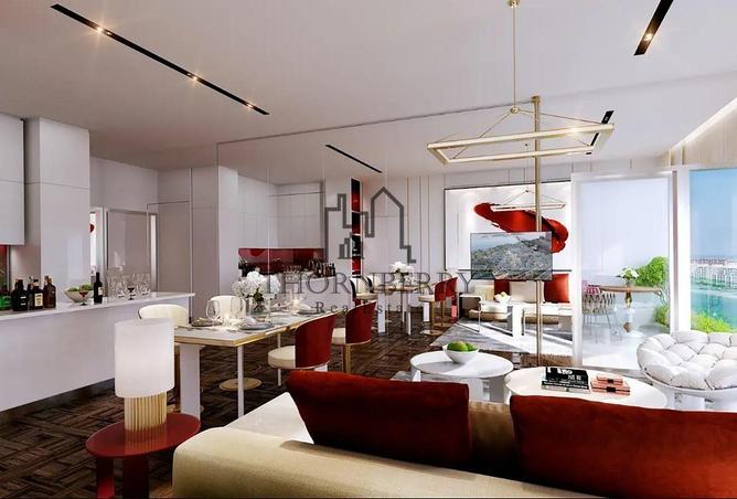 15569774 - صورة العقار 3