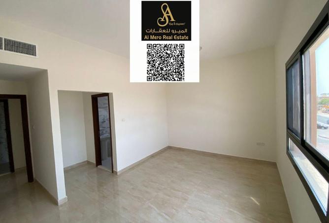15151358 - صورة العقار 2