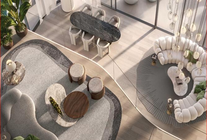 15239197 - Property Image 3