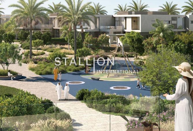 15621369 - صورة العقار 3