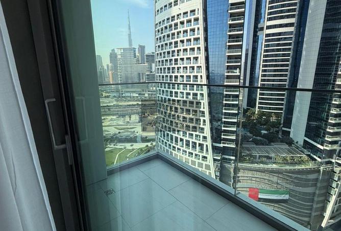 15814809 - الصورة الرئيسية للعقار