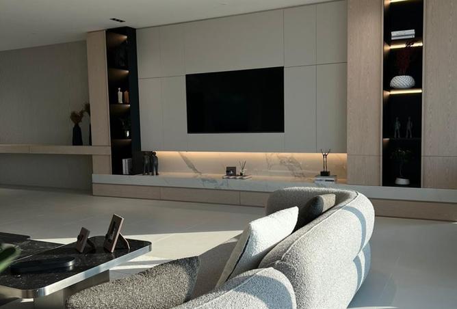 15890567 - صورة العقار 2