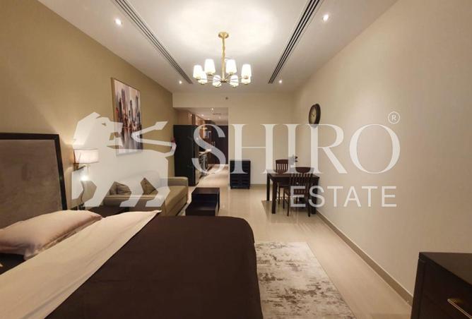 16016676 - صورة العقار 2