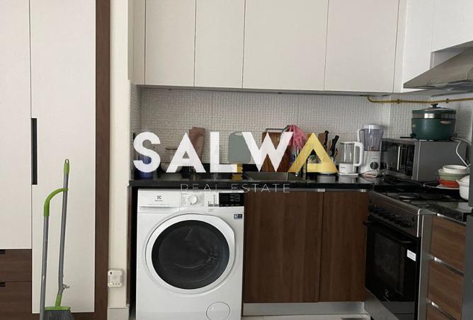 15765970 - صورة العقار 3