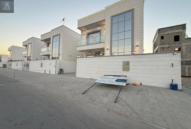 15708133 - Property Image 2