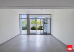Townhouse - 3 bedrooms - 4 bathrooms for rent in Arabella Townhouses 1 - Arabella Townhouses - Mudon - Dubai