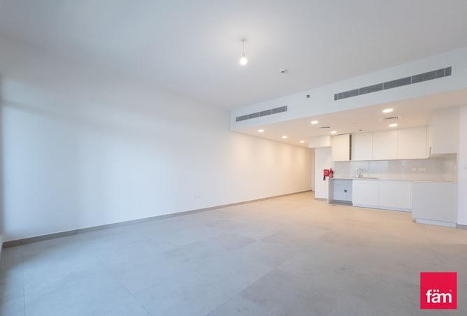 15243480 - صورة العقار 2