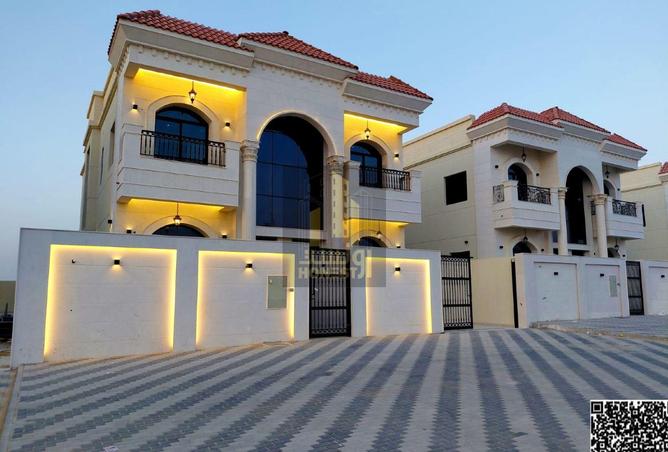15222936 - صورة العقار 2