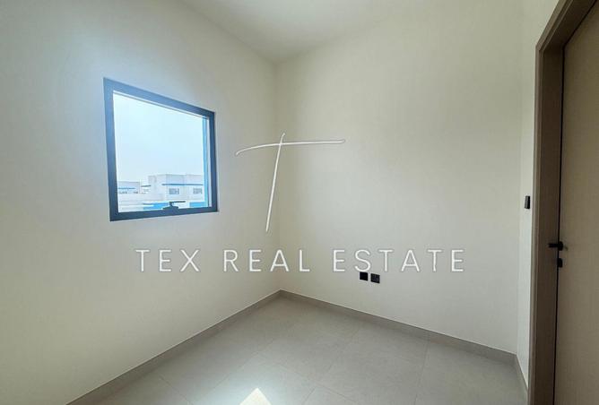 15721818 - Property Image 3