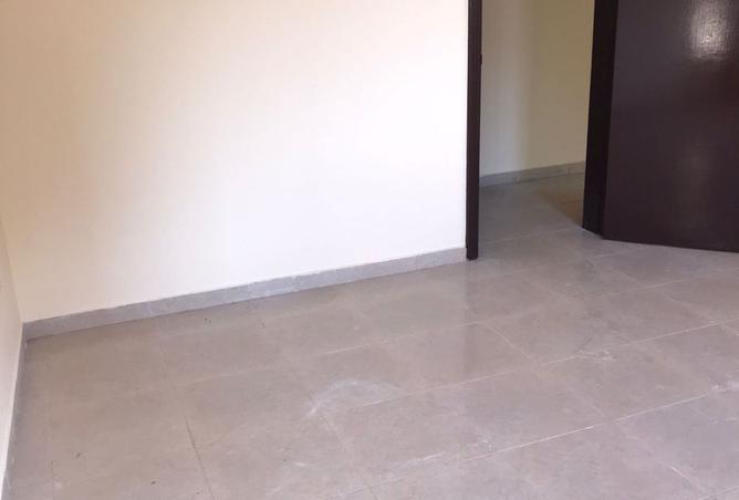 15984137 - صورة العقار 3