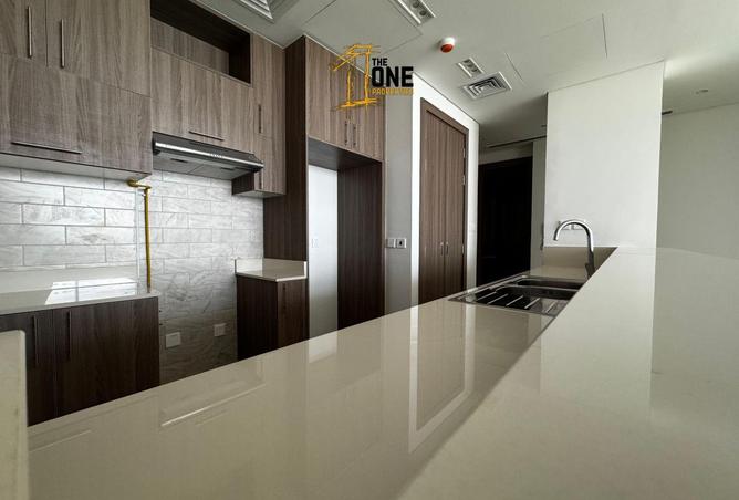 15323658 - Property Image 3
