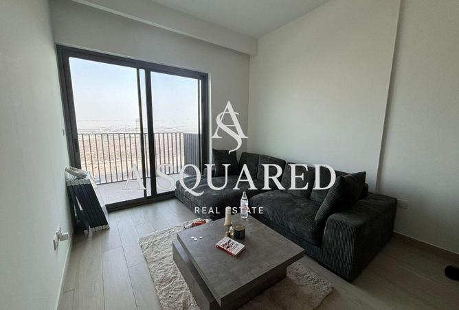 15417878 - Property Main Image