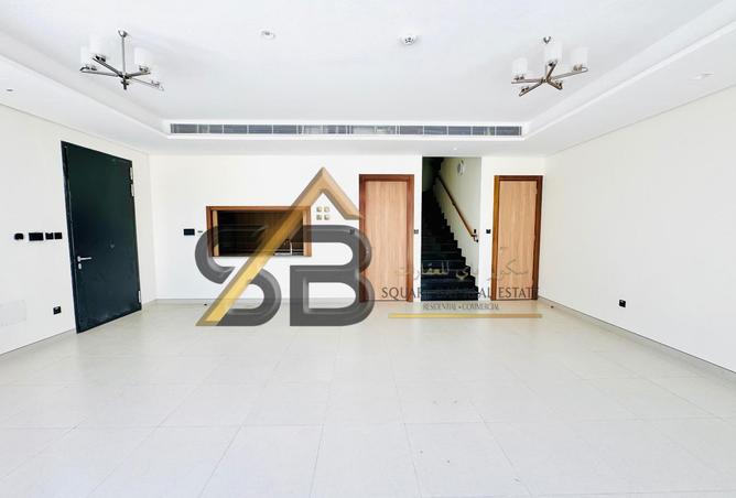 15688558 - الصورة الرئيسية للعقار