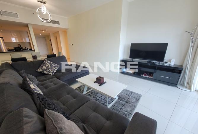 15454563 - Property Image 2