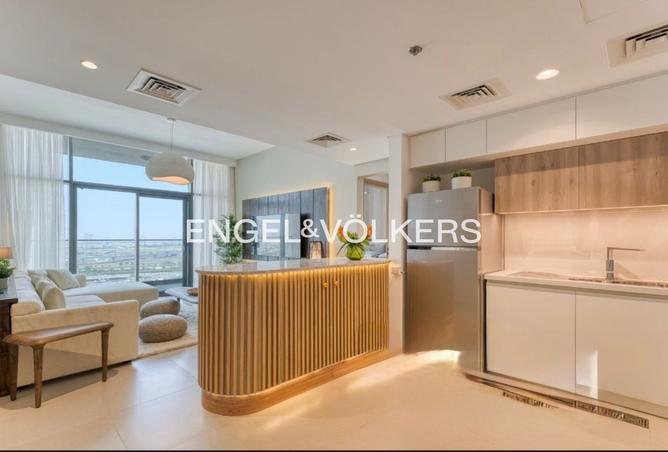 15143157 - Property Image 3