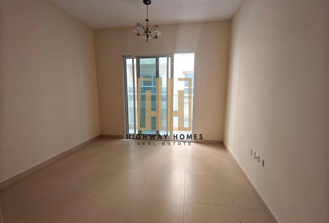 15662622 - Property Image 3