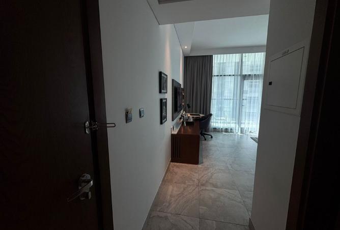 15571779 - صورة العقار 3