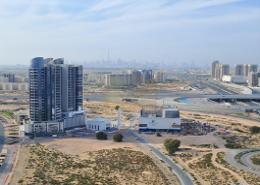 Apartment - 2 bedrooms - 3 bathrooms for rent in Dubai Land - Dubai