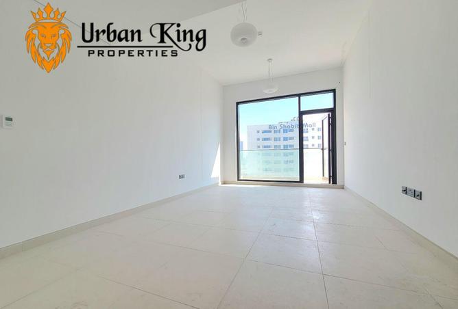 15514413 - صورة العقار 2