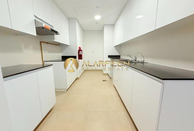 15498330 - Property Image 3