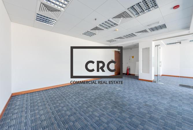 15481311 - صورة العقار 3