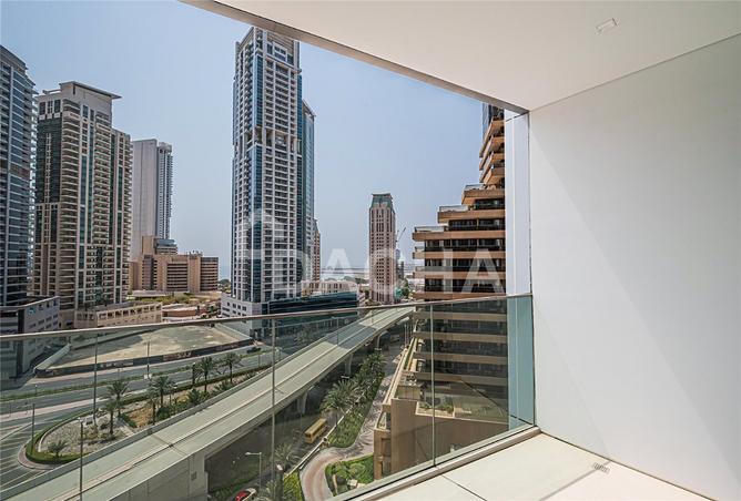 15532999 - صورة العقار 3