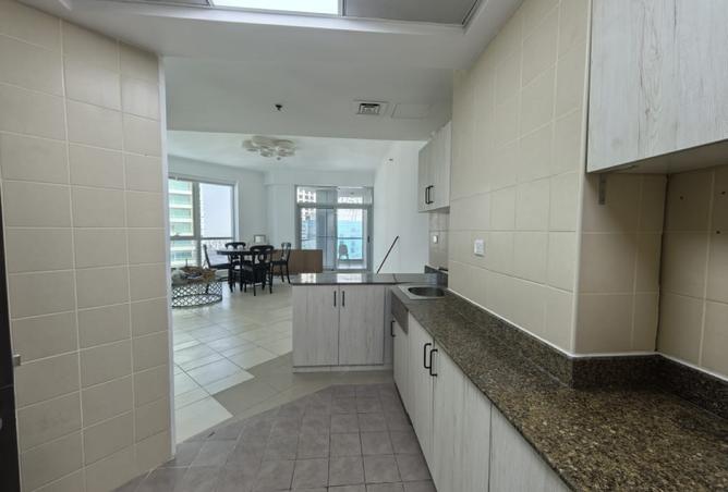 15819475 - Property Image 3